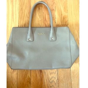 FURLA Hand bag